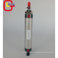 MAL Pneumatic mini Cylinder